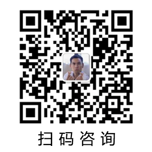 Edwards愛德華XDS干式渦旋泵價格 Edwards愛德華XDS干式渦旋泵價格