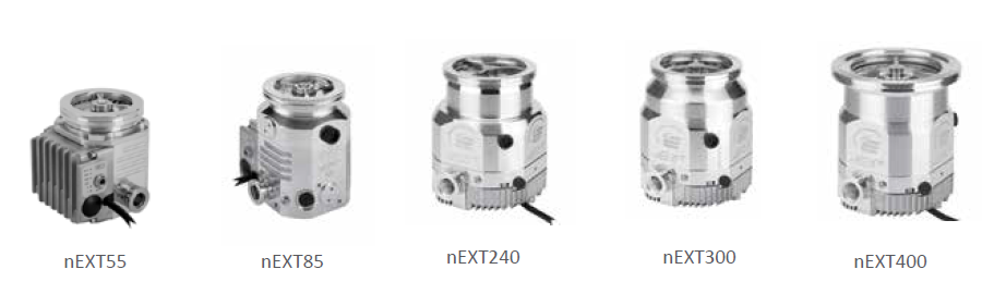 Edwards愛德華nEXT渦輪分子泵產(chǎn)品圖 Edwards愛德華nEXT渦輪分子泵產(chǎn)品圖