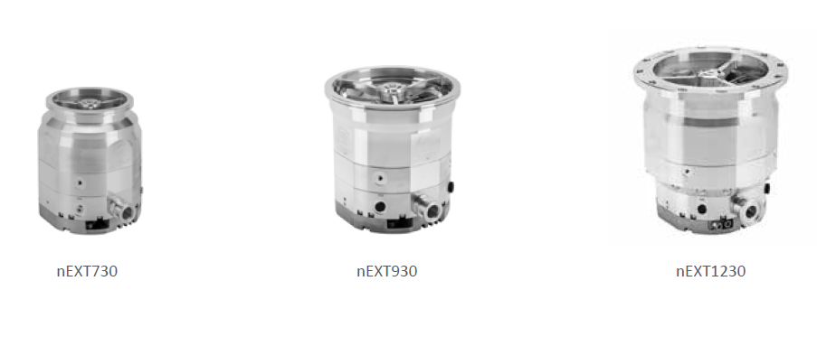 Edwards愛德華nEXT渦輪分子泵產(chǎn)品圖 Edwards愛德華nEXT渦輪分子泵產(chǎn)品圖