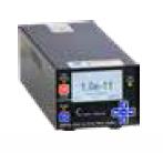 SPCe小型離子泵控制器 SPCe小型離子泵控制器