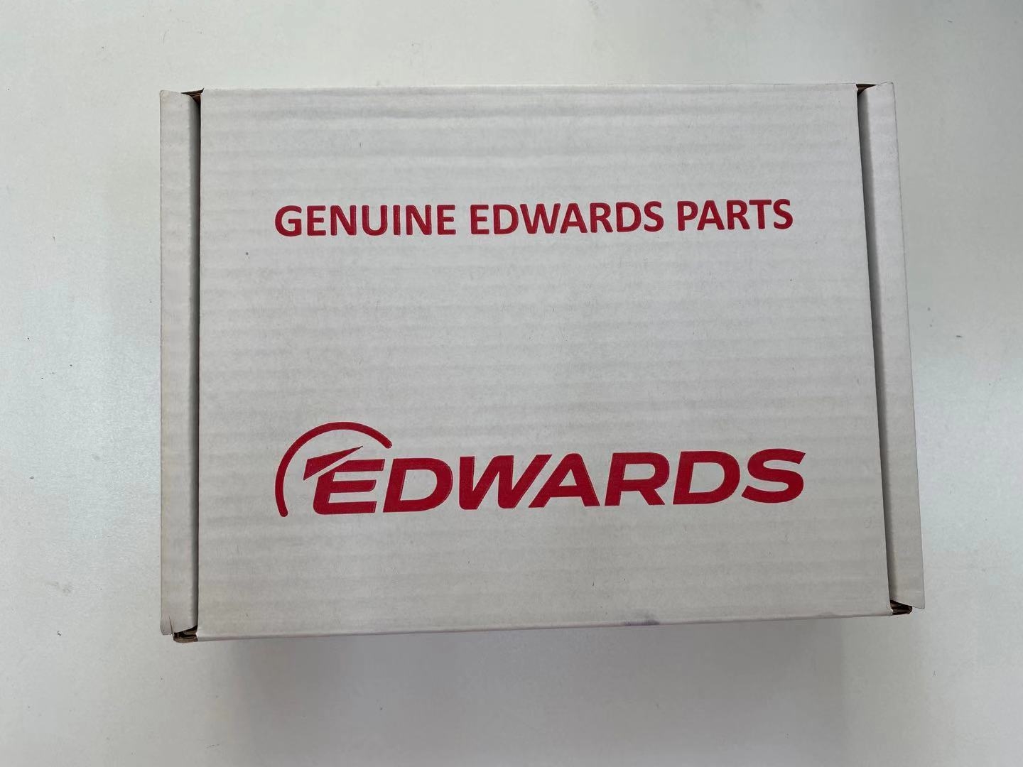 XDS35i端面密封圈 XDS35i端面密封圈