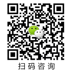 1662113327151971.png image.png