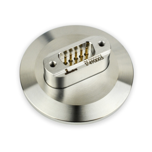 1664244259199841.jpg KF40法蘭,9針真空饋通.jpg