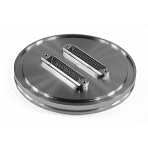 1664244276121262.jpg 100ISO-K法蘭.jpg