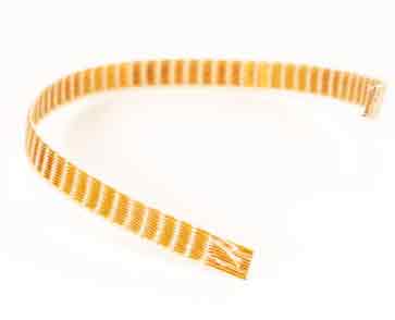 301-KAP-RIB10-1000 301-KAP-RIB10-1000