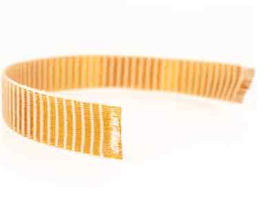 301-KAP-RIB26-1000 301-KAP-RIB26-1000