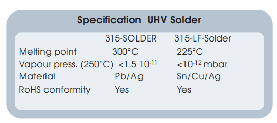 Allectra超高真空無鉛/有鉛焊錫(UHV SOLDER) 2.png