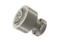 壓力爆裂盤461-PBD型號系列461-PBD-C16 壓力爆裂盤461-PBD型號系列461-PBD-C16