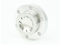 壓力爆裂盤461-PBD型號系列461-PBD-C40 壓力爆裂盤461-PBD型號系列461-PBD-C40