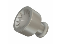 壓力爆裂盤461-PBD型號系列461-PBD-K16 壓力爆裂盤461-PBD型號系列461-PBD-K16