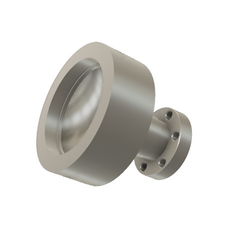 壓力爆裂盤461-PBD-LP型號系列 壓力爆裂盤461-PBD-LP型號系列