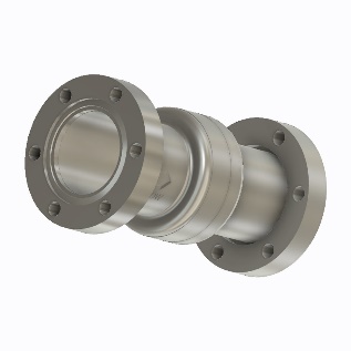 壓力爆裂盤461-PBD-C40-C40-LP 壓力爆裂盤461-PBD-C40-C40-LP