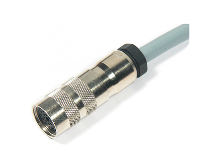 大氣端線纜 大氣端線纜