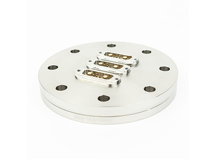 3個2P+5S的并聯 3個2P+5S的并聯