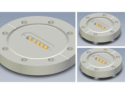 5C/2C+3S/3C 5C/2C+3S/3C