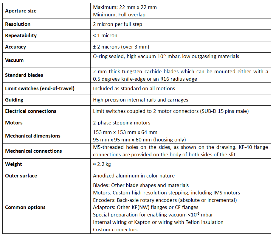 1681804564120775.png 真空狹縫 IB-C22-HV技術參數