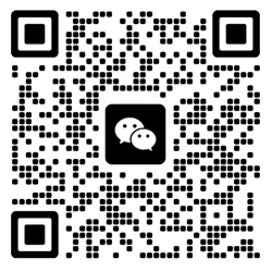 真空產品聯系方式 真空產品聯系方式