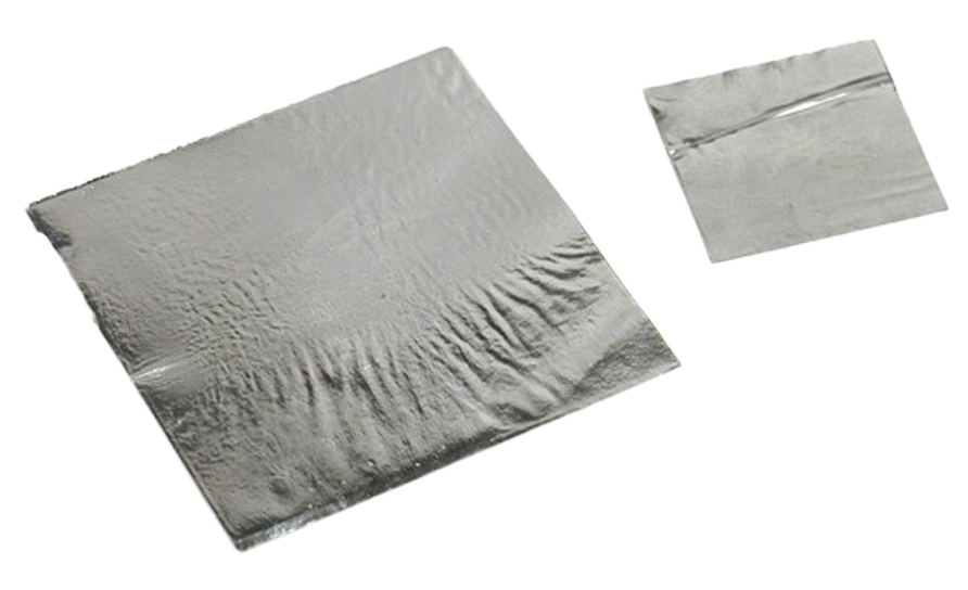 1695367712158751.jpg 熱傳導(dǎo)箔