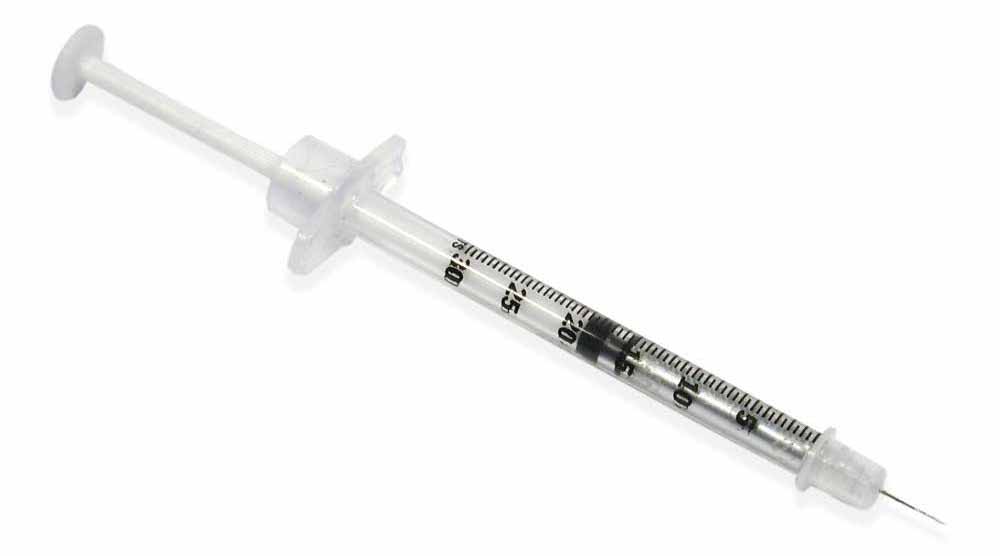 1695367727180454.jpg 熱傳導(dǎo)液