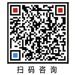 真空饋通Feedthrough 真空饋通Feedthrough