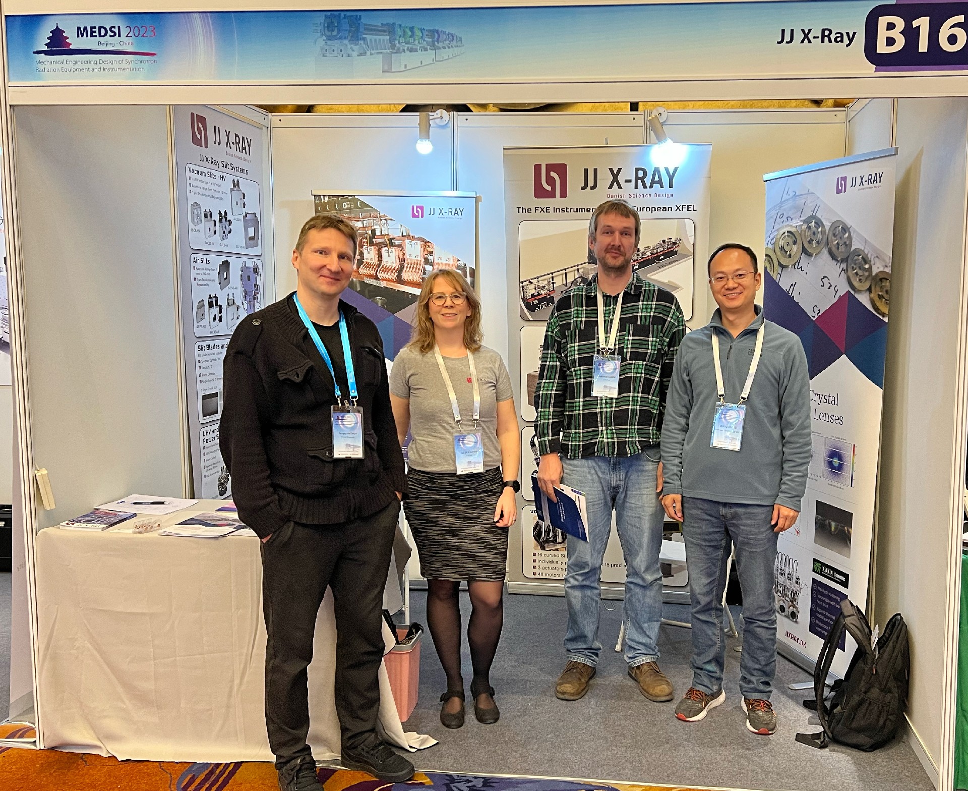 1699518346211134.jpg 展會交流