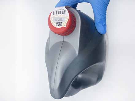 Edwards愛德華 20號(hào)泵油