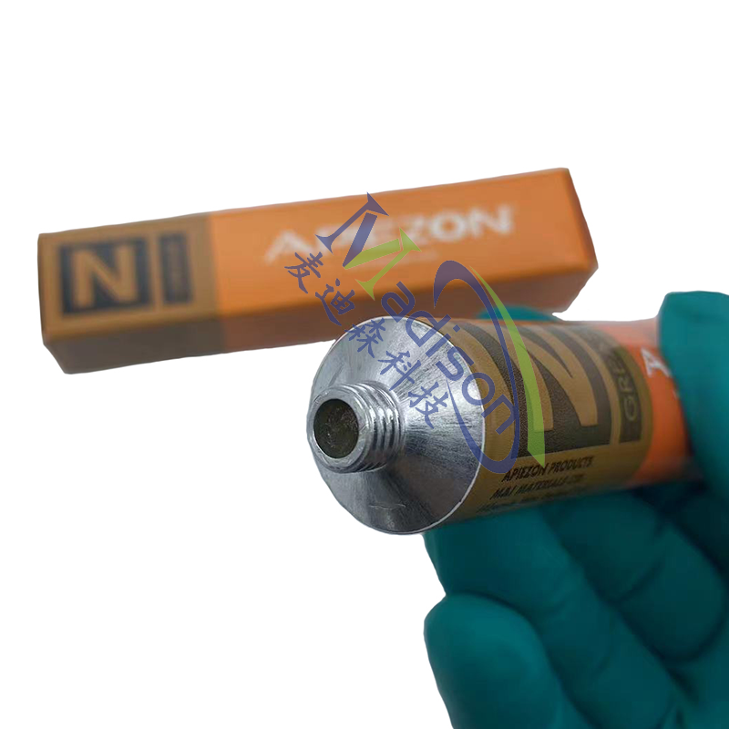 1720517147690417.png 1720517147690417.png