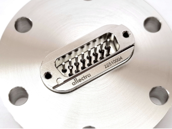 1723684570841419.png K型熱電偶的Sub-D饋通