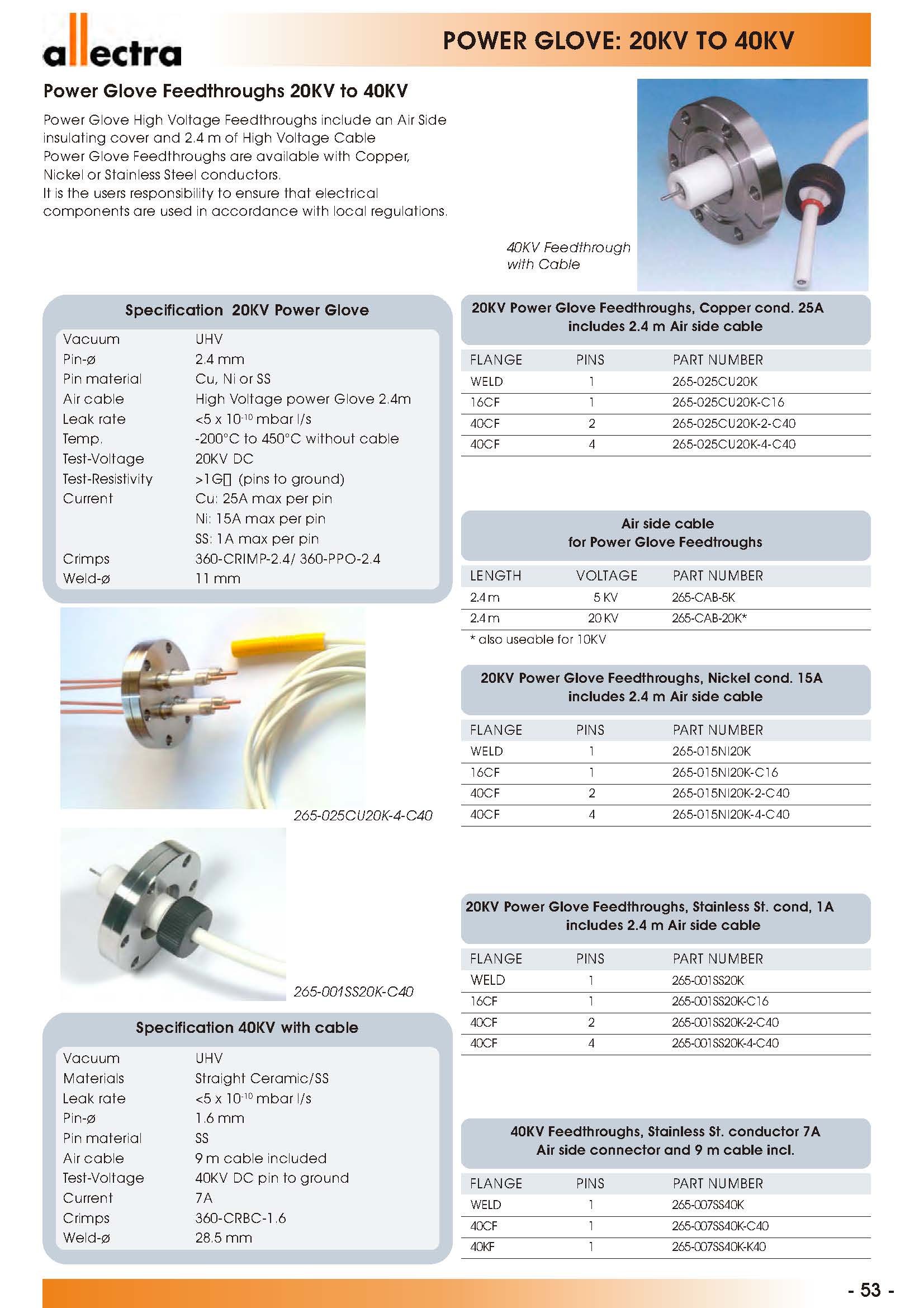 1723691255487860.jpg 高壓真空饋通