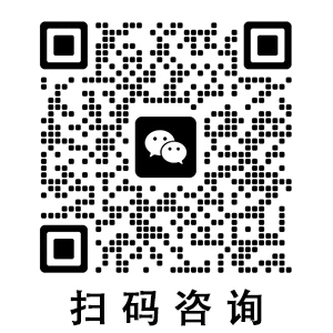 Allectra高密度型Sub-D真空饋通 Allectra高密度型Sub-D真空饋通