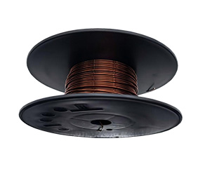 真空線纜-Kapton絕緣線