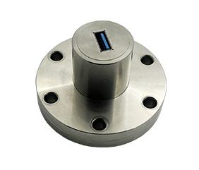 USB2.0數據傳輸饋通