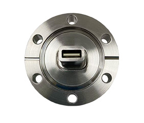 USB3.0數據傳輸饋通